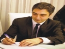 �a�maz Ailesi i�leri b�y�t�yor