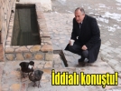 Se�ime kazanmak i�in de�il, oylar�m�z� artt�rmak hedefiyle giriyoruz