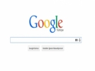 Google'da 2013'�n en �ok aranan kelimeleri a��kland�