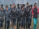 Boluspor'da �al��malar s�r�yor