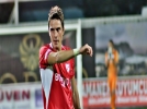 Alp Ergin gidecek mi, kalacak m�?
