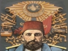 2'NC� ABD�LHAM�T HAN�IN HAYATI KONU�ULACAK