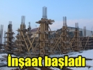 T�bbi at�k tesisi i�in geri say�m ba�lad�