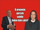 Ak Parti ile CHP aras�nda ���p� krizi