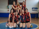 �ampiyon Canip Baysal: 3-0