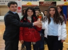 3.l�k EMBAL�in: 3-0