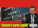 �zcan�dan fla� karara benzetme