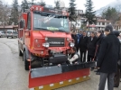 G�yn�k�te 4x4�l�k m�dahale