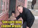 Tek tu�la Bolu'ya eri�in