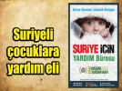 �� sava� ma�durlar�na el uzat�yorlar