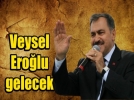 Bolu �al��taya haz�rlan�yor