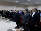 Boluspor 3 Ocak�ta kongreye gidiyor