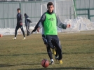 Bursaspor Emre'yi takibe ald�!