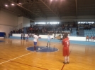 Geredede �ampiyonlar belli oldu