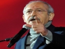 CHPdeki MHPli aday iddias� k�yamet kopartt�
