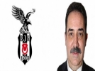 Atalay m�jdeyi verdi: �mza a�amas�na geldik!..
