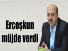 �niversite ��rencilerine m�jde
