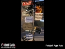 BOFSAD'da g�n�n foto�raf�