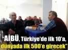 Okey oynamaya gittiler, neye u�rad�klar�n� �a��rd�lar