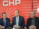 Erken se�im �a�r�s� 