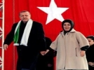 Beddua sand��a g�m�lecek