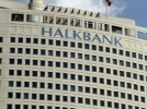 Halkbank operasyonunda s�rlar �sraile verilir endi�esi
