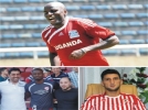 Ol-MASSA olmazm��!..