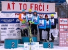 Olimpiyat Sporcusu Kelime �etinkaya
