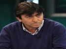 R�dvan Dilmen: Fener favoriydi ama Bolu kazanm��t�!..