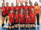 Milli Egemenlik iyi ba�lad�: 3-0