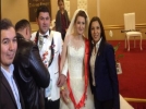 Fidan Ailesi�nin mutlu g�n�