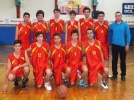Nefes kesen ma� BAL��n: 50-48