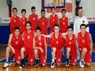 Canip Baysal i�i biliyor: 52-43