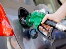 Benzine zam