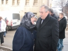 Ba�kan Y�lmaz�dan B�y�ksu�ya dev proje