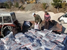 250 ton k�m�r da��t�ld�