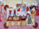 Ahilik i�in yar��ma d�zenlendi