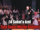 E�siz na�meleri ka��rd�ysan�z �z�lmeyin!