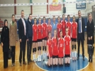 Kay�ts�z �arts�z Egemenlik: 3-0