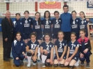 Yok b�yle ma�: G�k�esu 3 - 50.Y�l 2