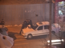 K�z meselesi karakolda bitti (�zel Haber )