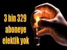 SEDA� kesmeye devam ediyor