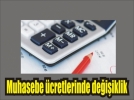 ��letmeciler dikkat!