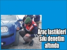 500 TL�ye kadar cezas� var