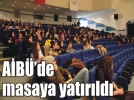 Engelli bireylerin zor d�nyas�