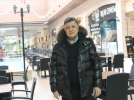 �ngiltere’de de�il Bolu’da!..