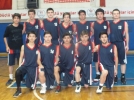 Zorlu ma� ��retmenlerin: 51-44