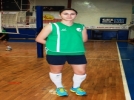 Gizem �A��k� bitmedi!