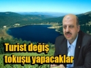 14 plakaya 14 kilometrelik m�jde