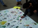 Bu �ocuklar bir harika (Video Haber)